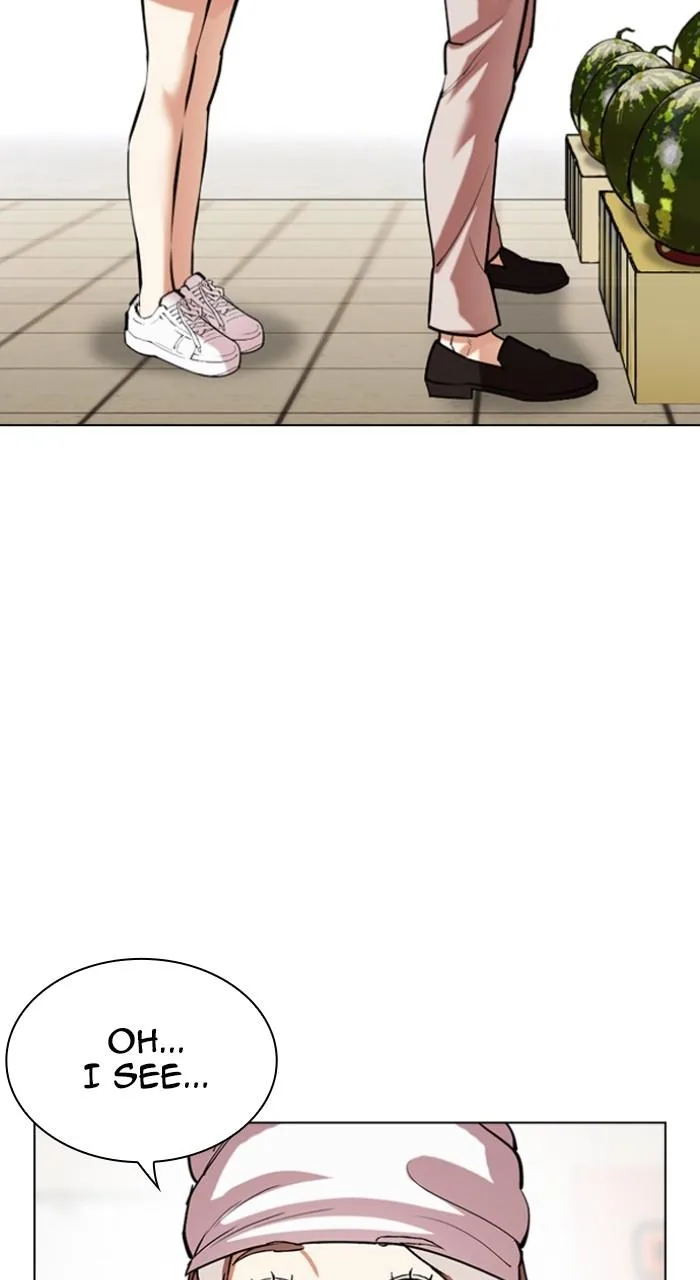 Lookism - Chapter 519 - Page 94