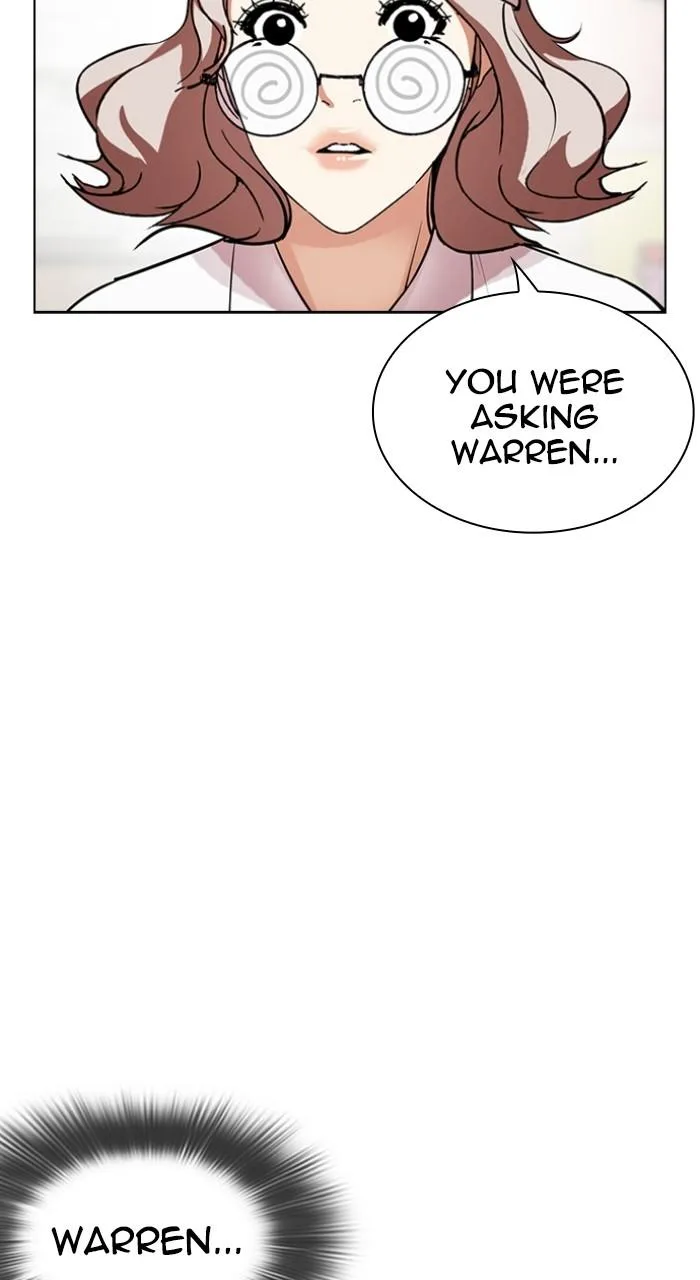 Lookism - Chapter 519 - Page 95