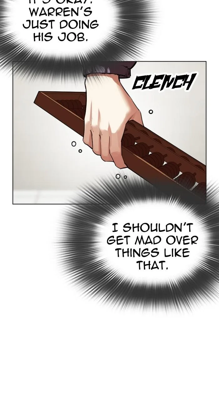Lookism - Chapter 519 - Page 97