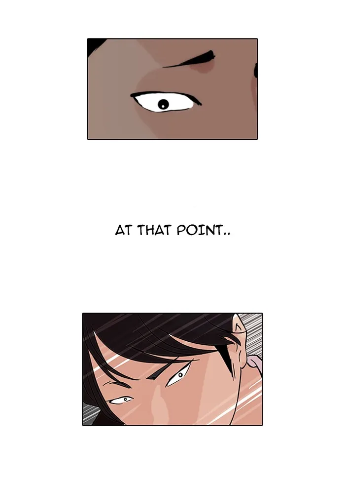 Lookism - Chapter 52 - Page 34