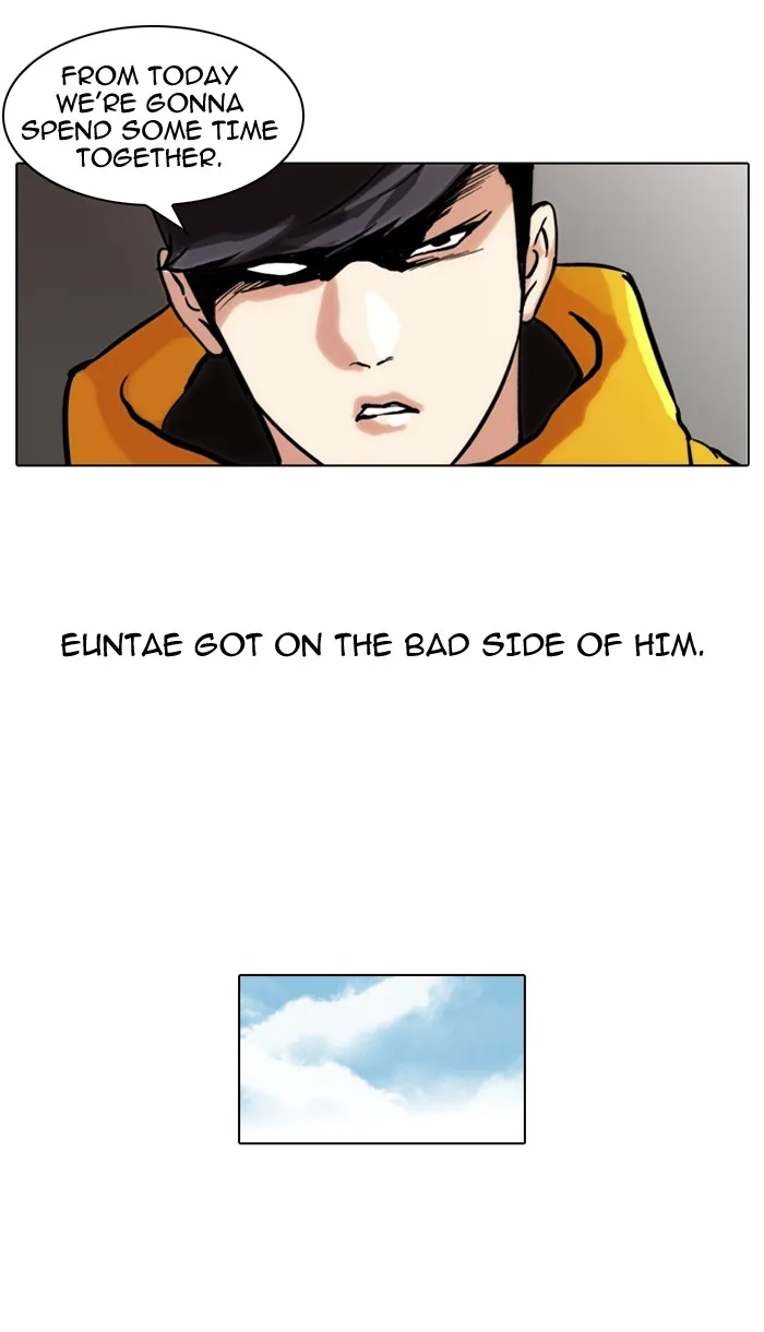 Lookism - Chapter 52 - Page 39