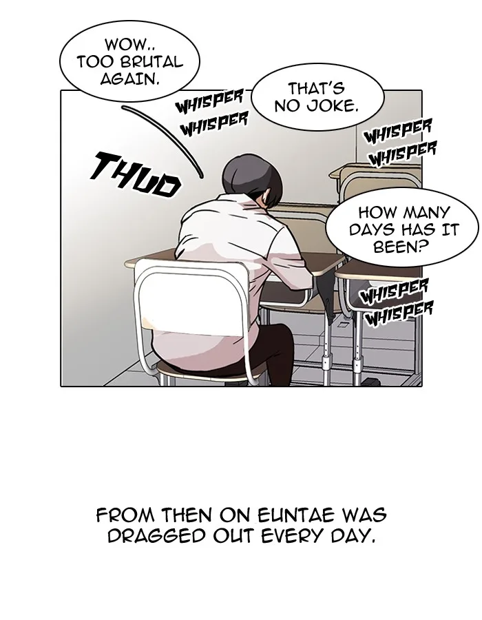 Lookism - Chapter 52 - Page 41