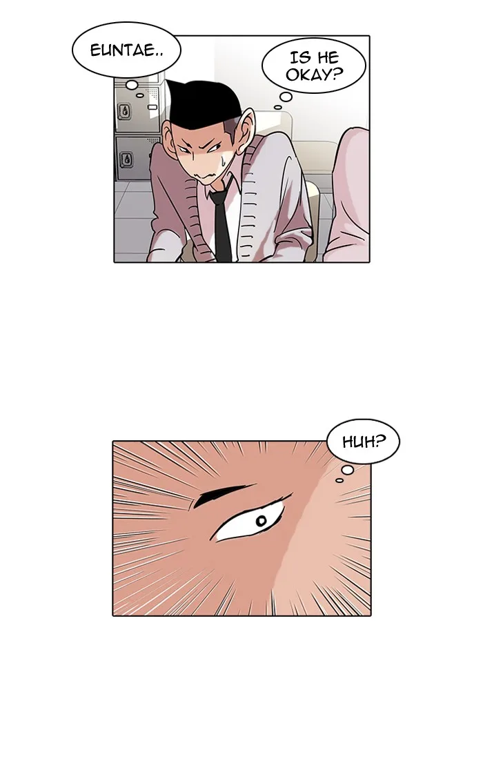 Lookism - Chapter 52 - Page 42