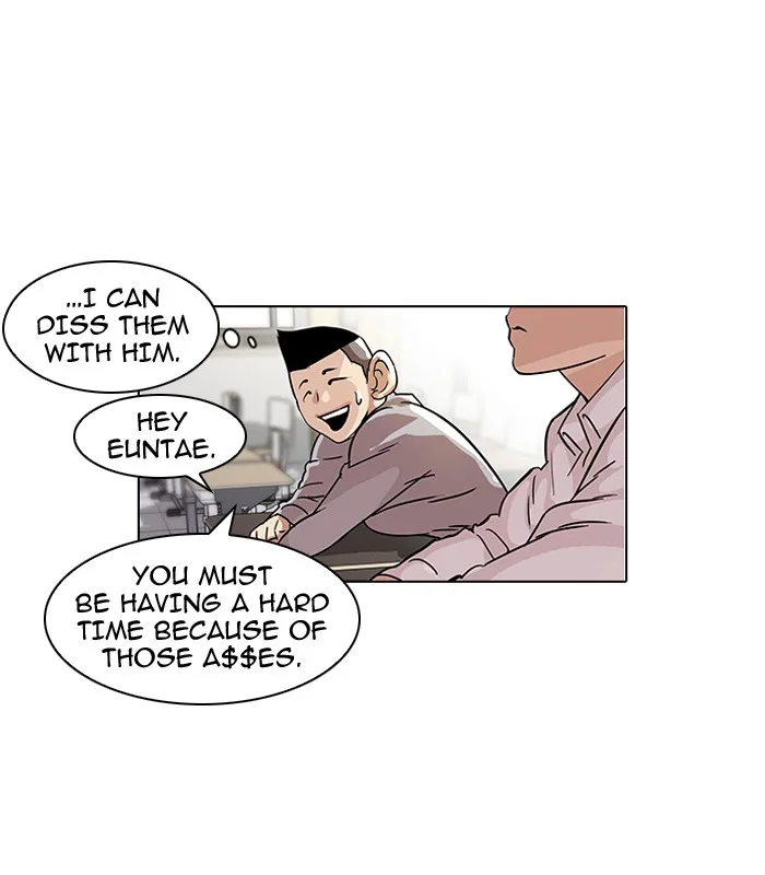 Lookism - Chapter 52 - Page 44