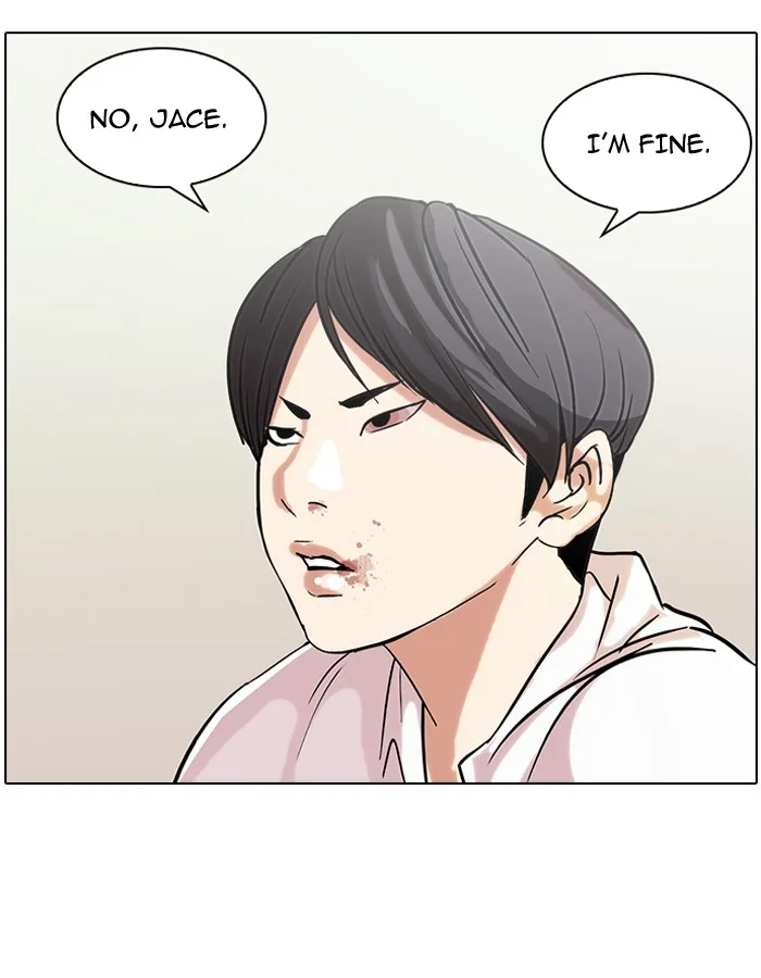 Lookism - Chapter 52 - Page 45
