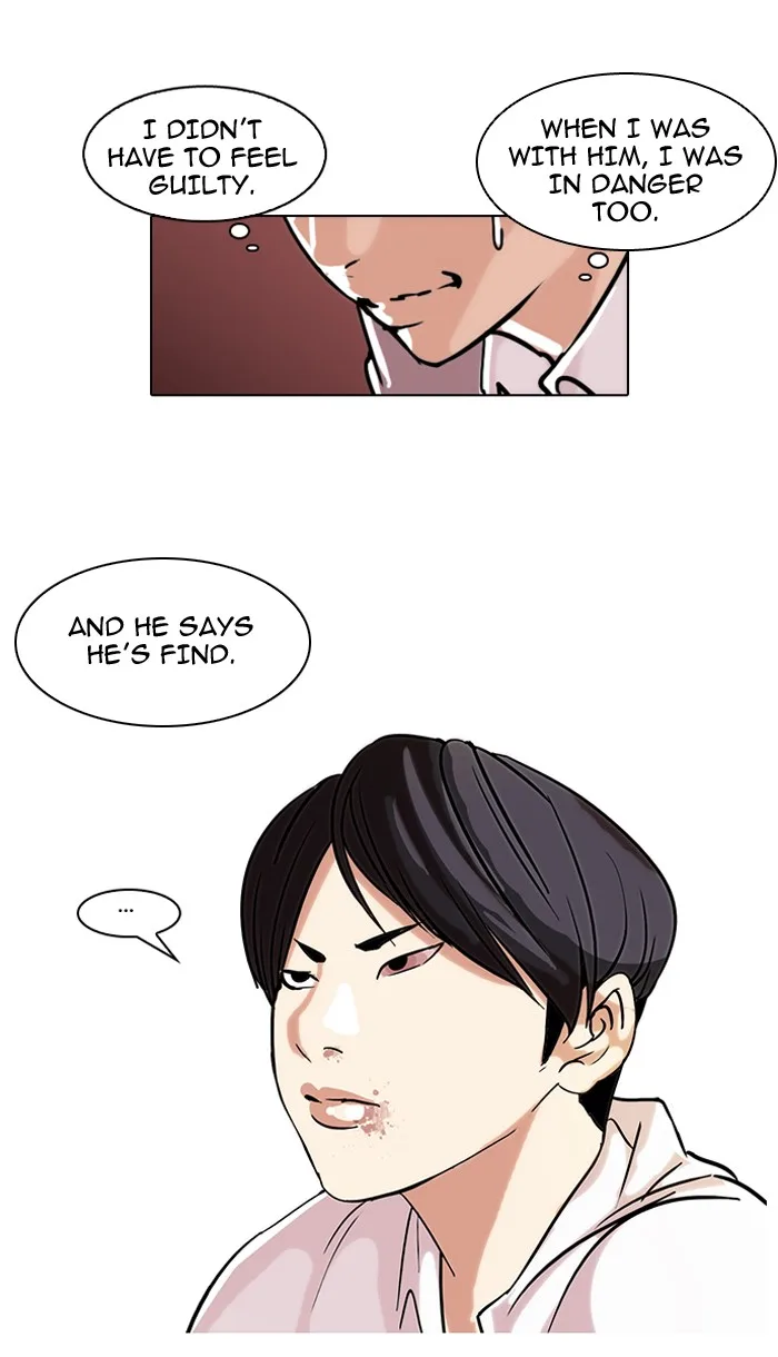 Lookism - Chapter 52 - Page 48