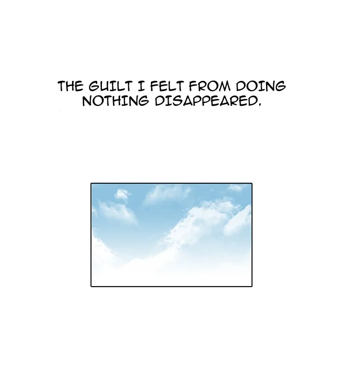 Lookism - Chapter 52 - Page 49