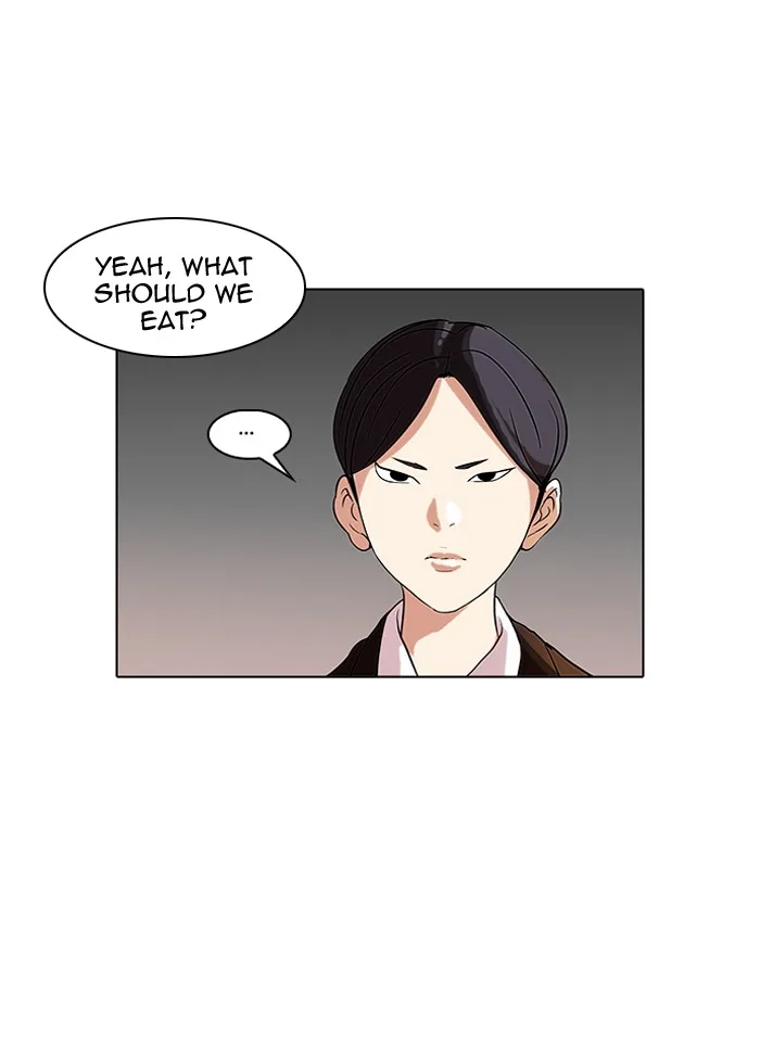 Lookism - Chapter 52 - Page 51