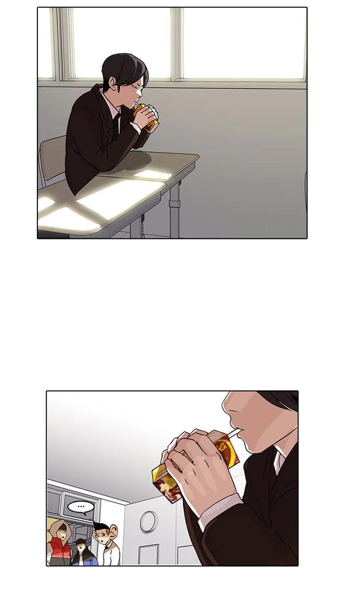 Lookism - Chapter 52 - Page 52