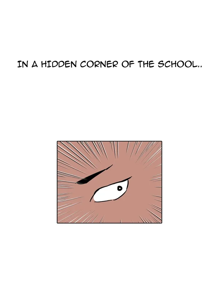 Lookism - Chapter 52 - Page 56