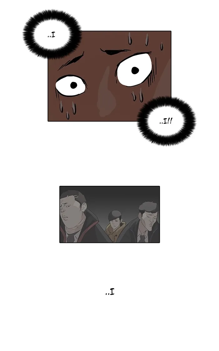 Lookism - Chapter 52 - Page 60