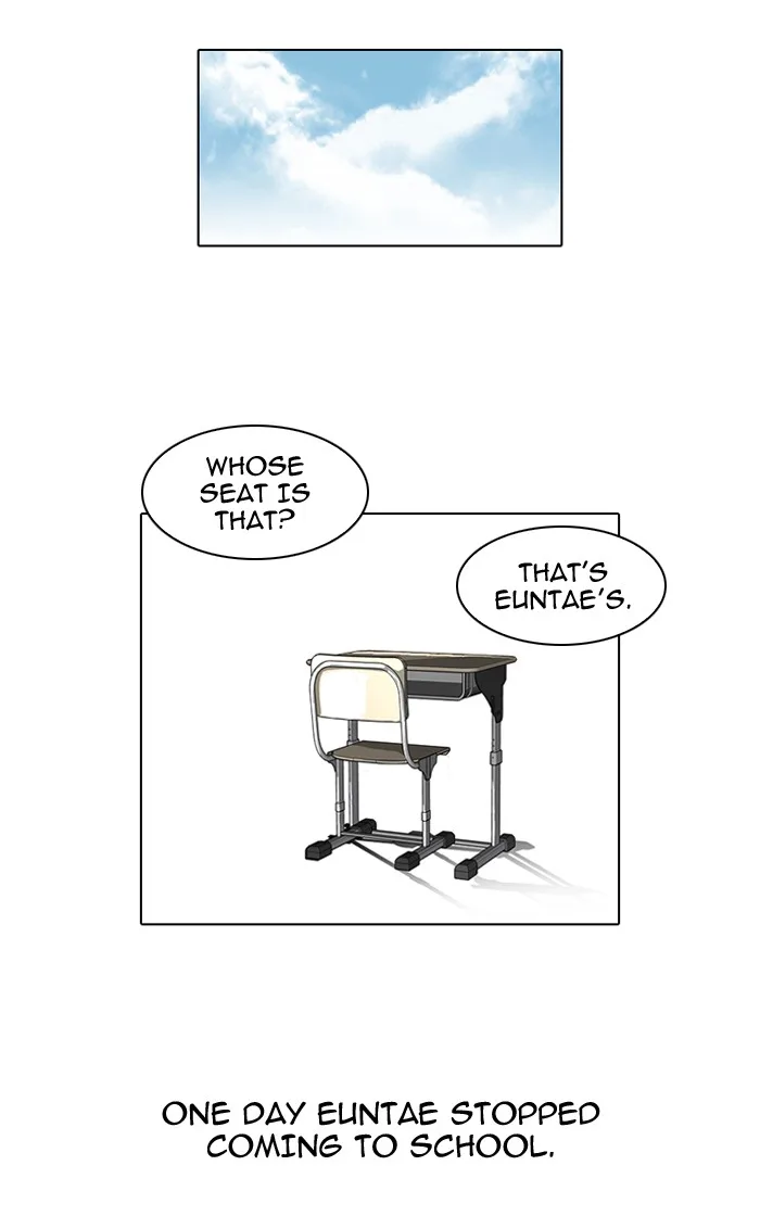 Lookism - Chapter 52 - Page 62