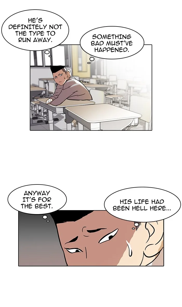 Lookism - Chapter 52 - Page 63