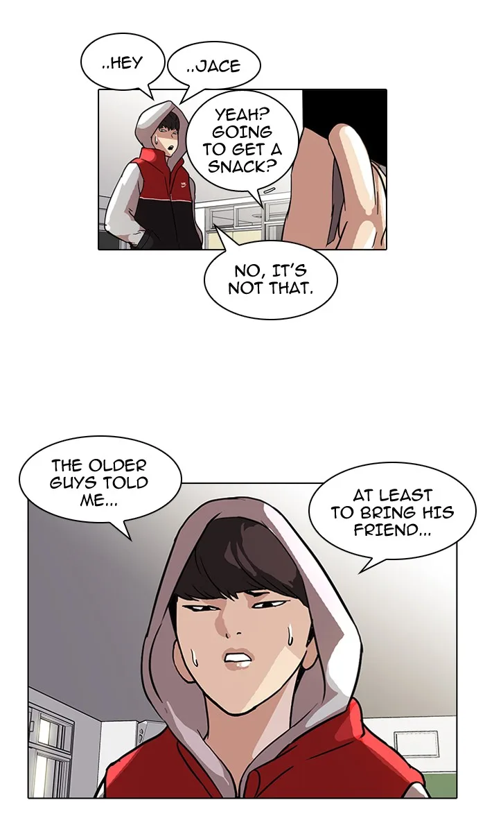 Lookism - Chapter 52 - Page 64