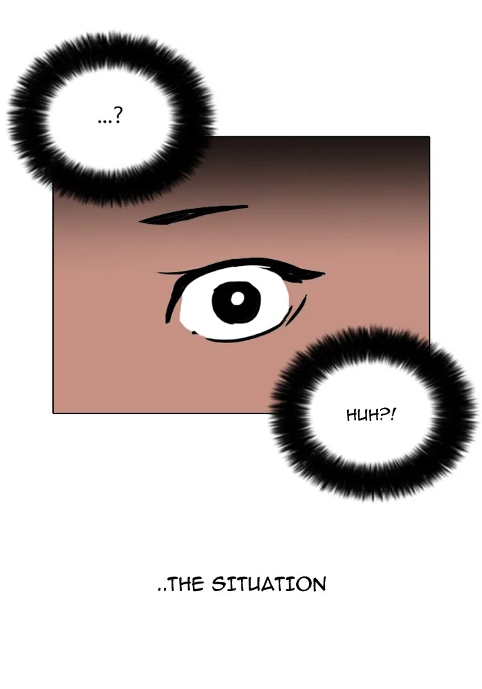 Lookism - Chapter 52 - Page 66