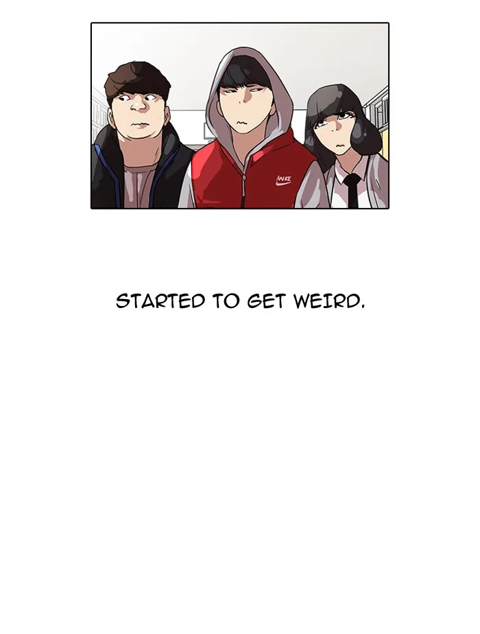 Lookism - Chapter 52 - Page 67