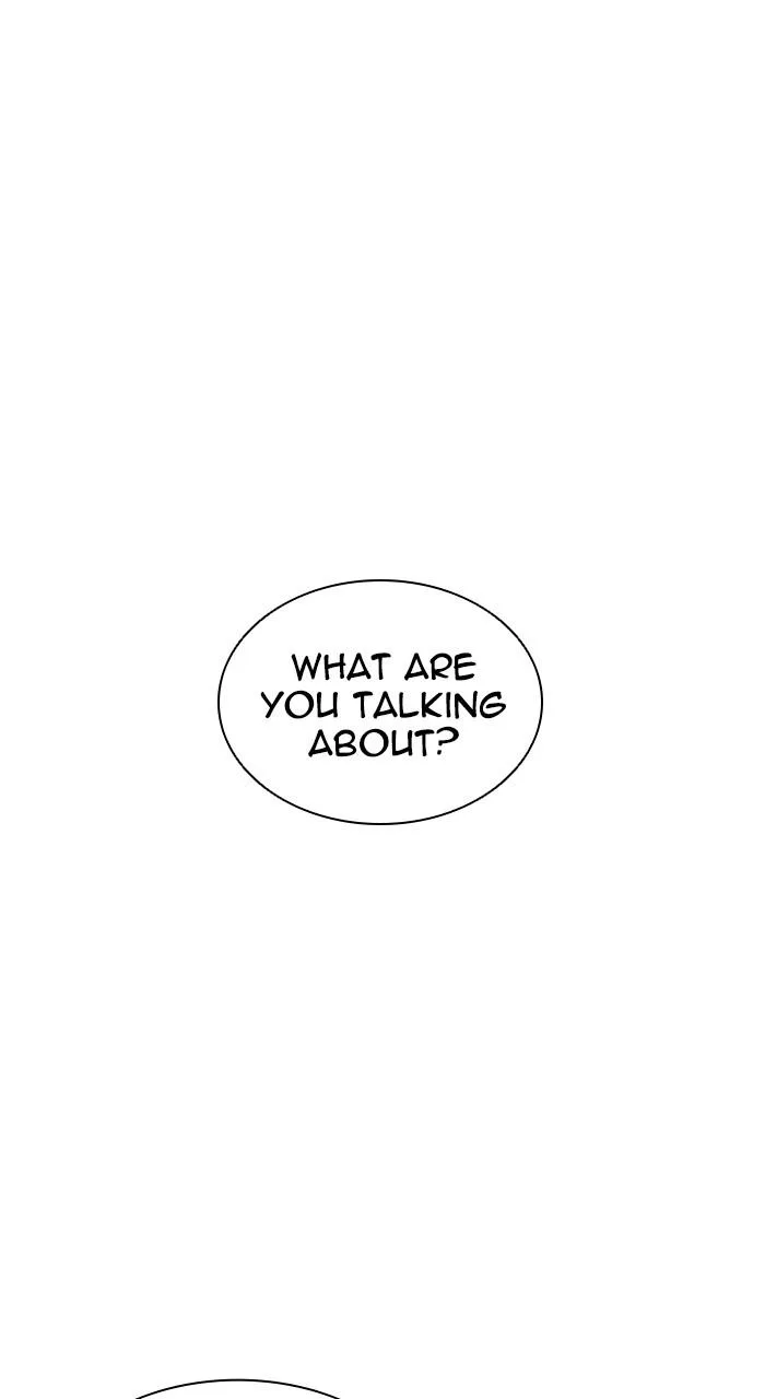 Lookism - Chapter 520 - Page 103