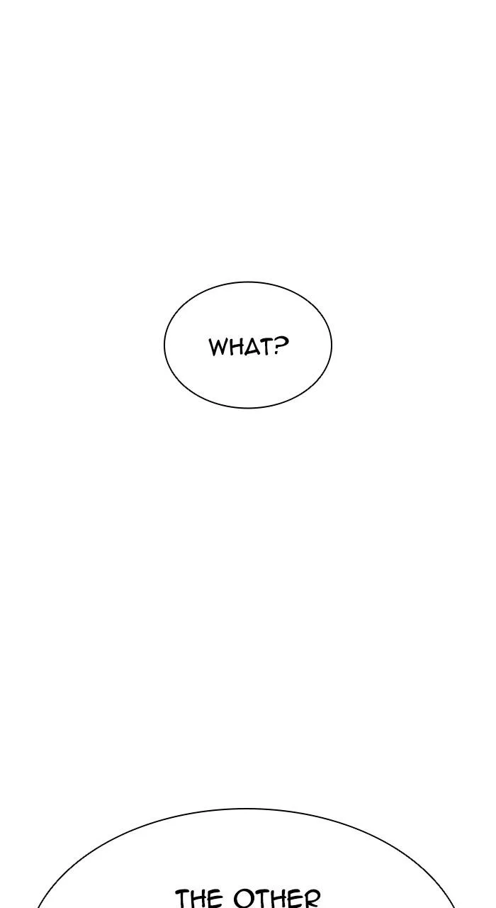 Lookism - Chapter 520 - Page 107