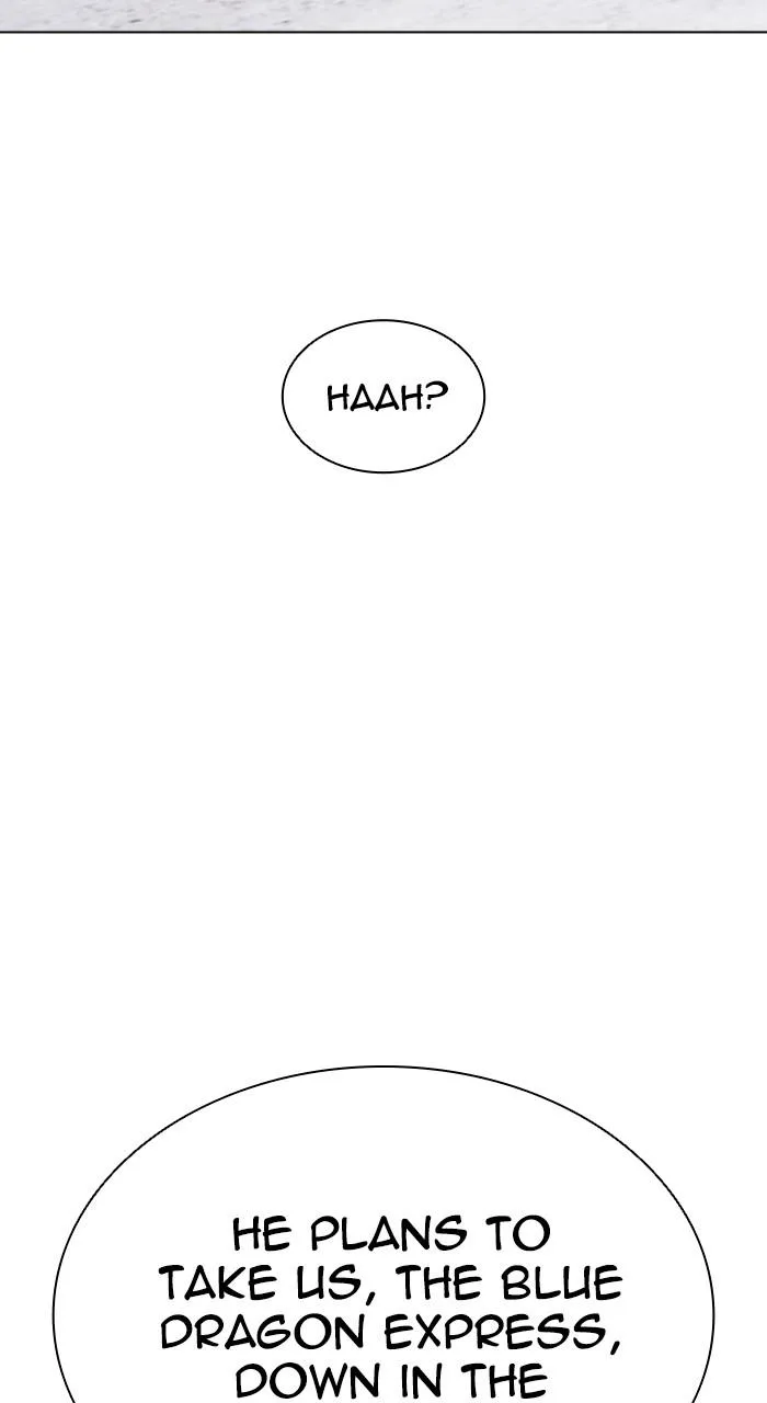 Lookism - Chapter 520 - Page 111