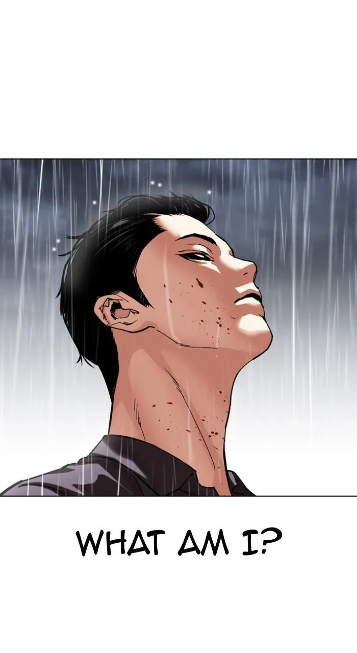 Lookism - Chapter 520 - Page 118