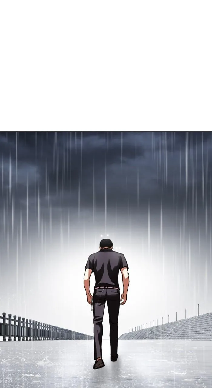 Lookism - Chapter 520 - Page 119