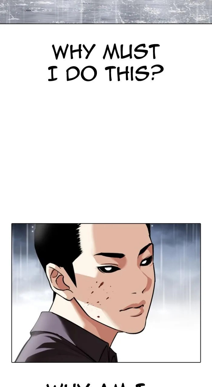 Lookism - Chapter 520 - Page 120