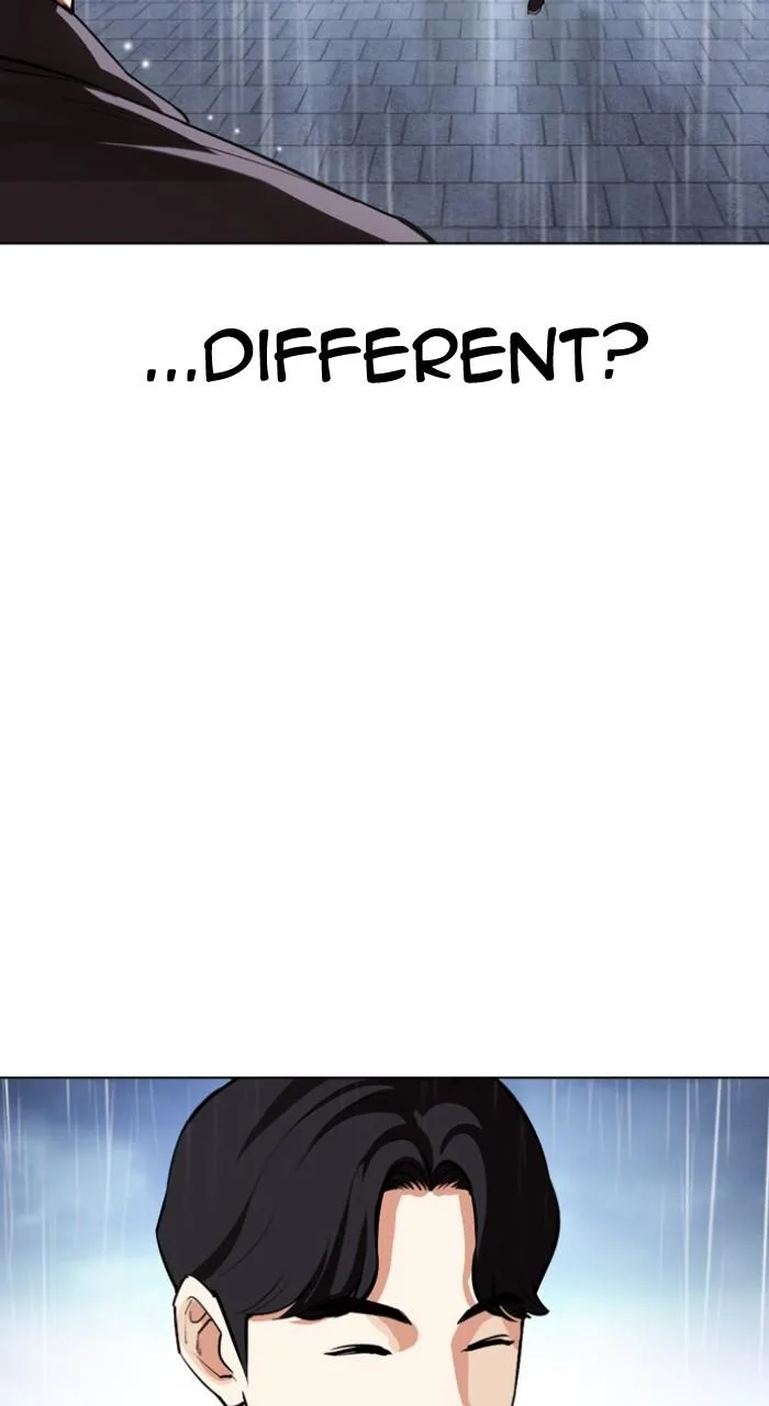 Lookism - Chapter 520 - Page 122