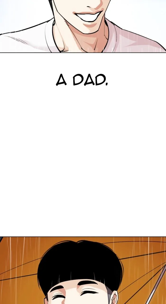 Lookism - Chapter 520 - Page 123