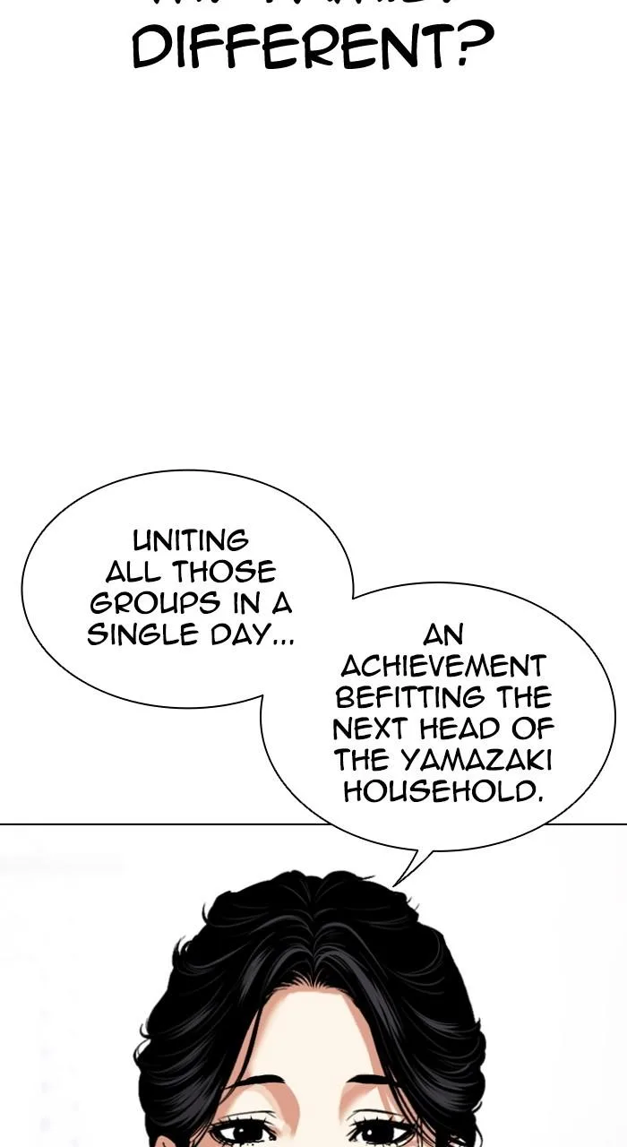 Lookism - Chapter 520 - Page 127