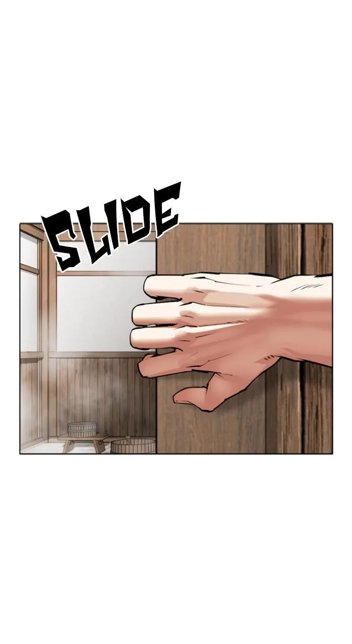 Lookism - Chapter 520 - Page 139