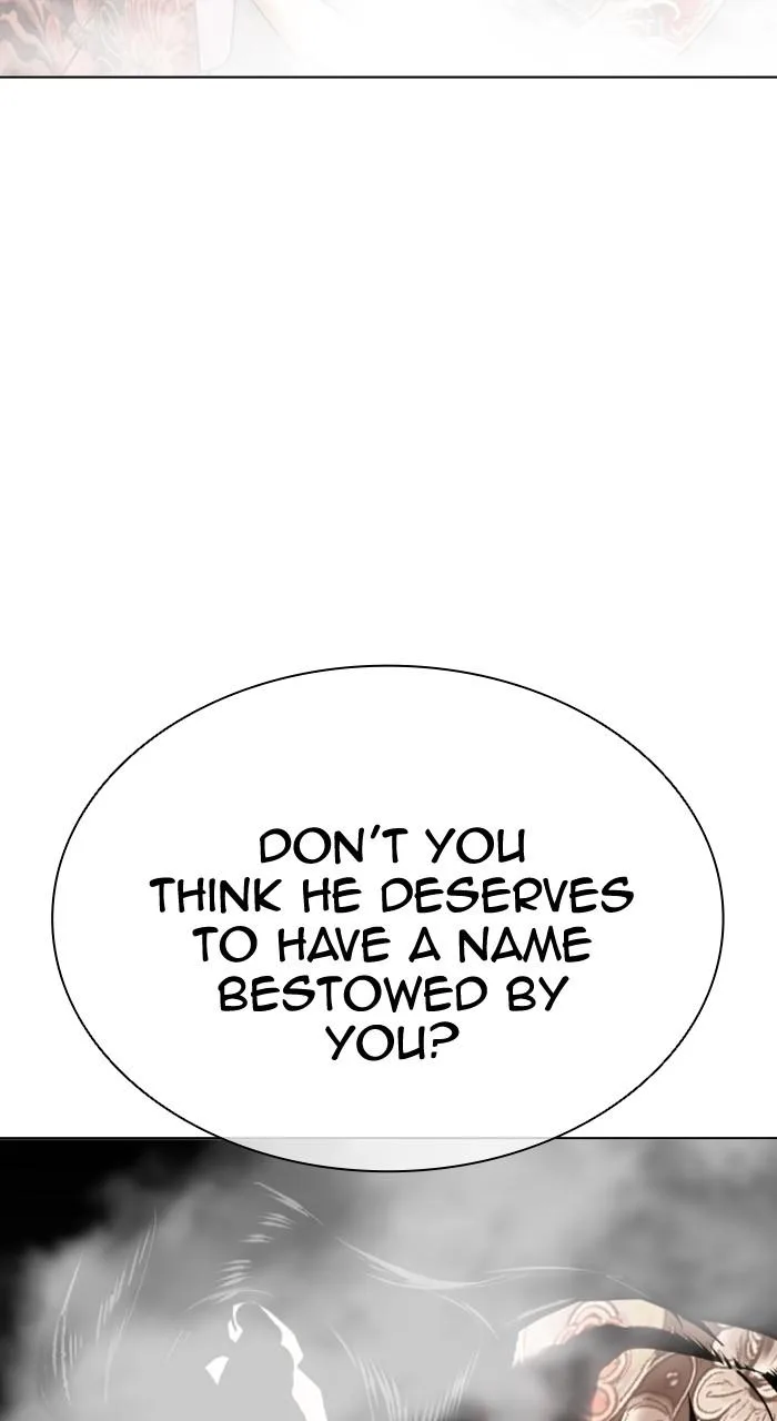 Lookism - Chapter 520 - Page 146