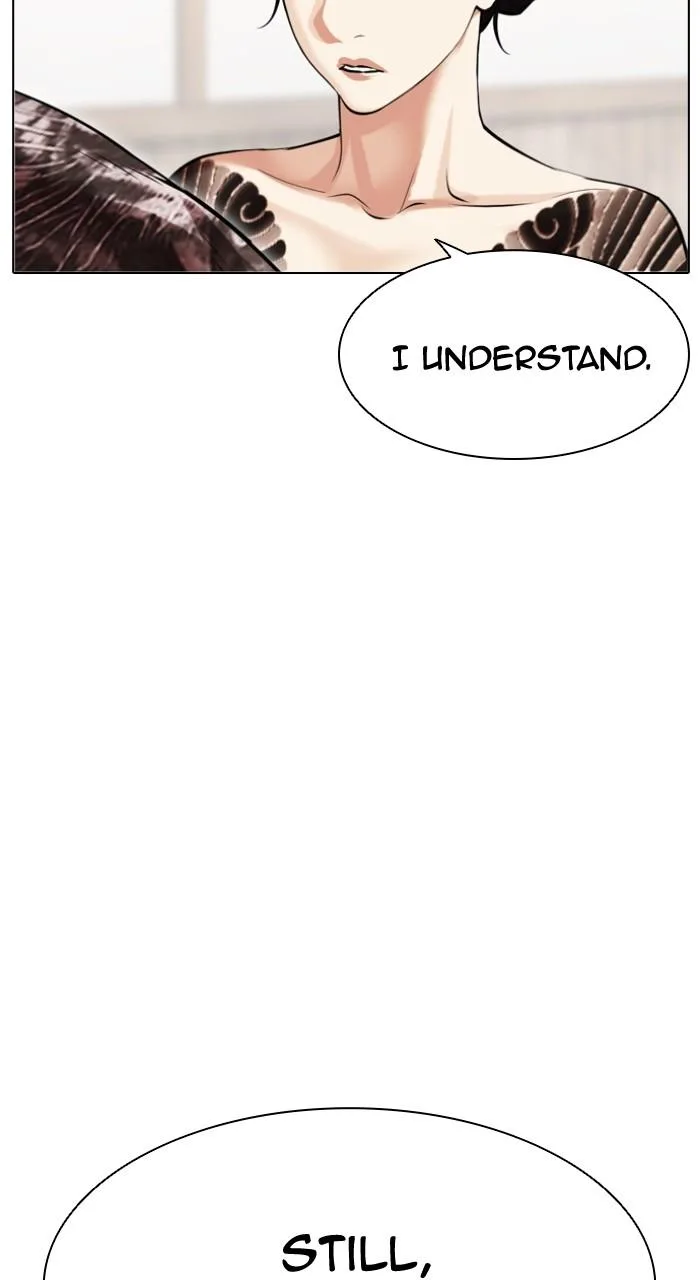 Lookism - Chapter 520 - Page 148