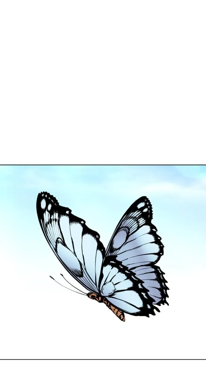Lookism - Chapter 520 - Page 153