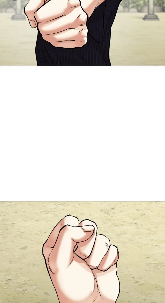 Lookism - Chapter 520 - Page 155
