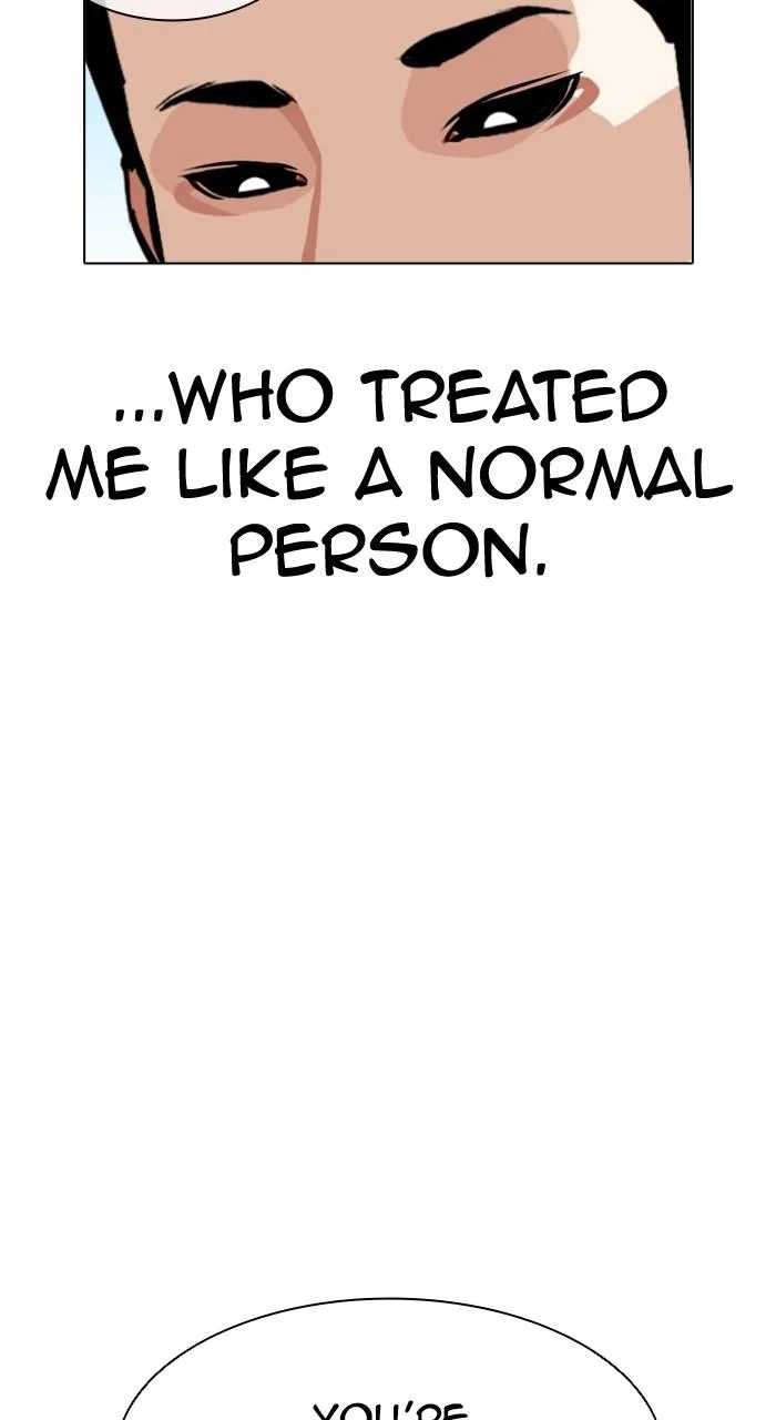 Lookism - Chapter 520 - Page 158