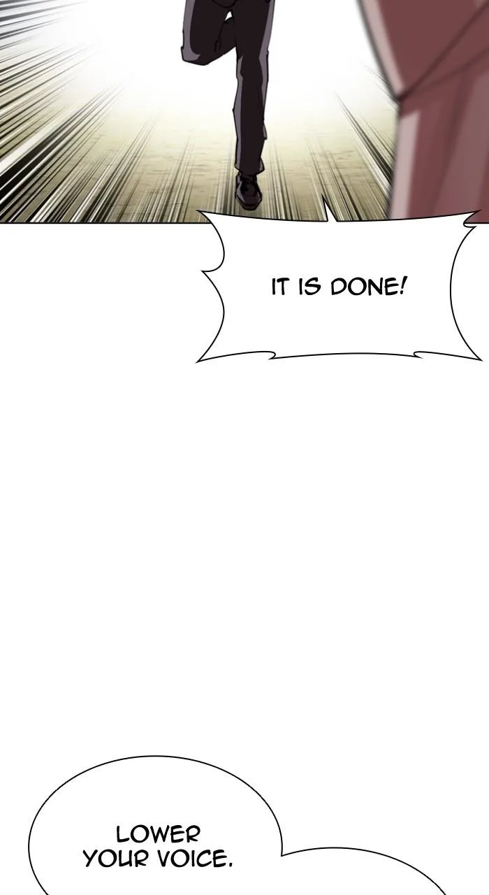 Lookism - Chapter 520 - Page 16