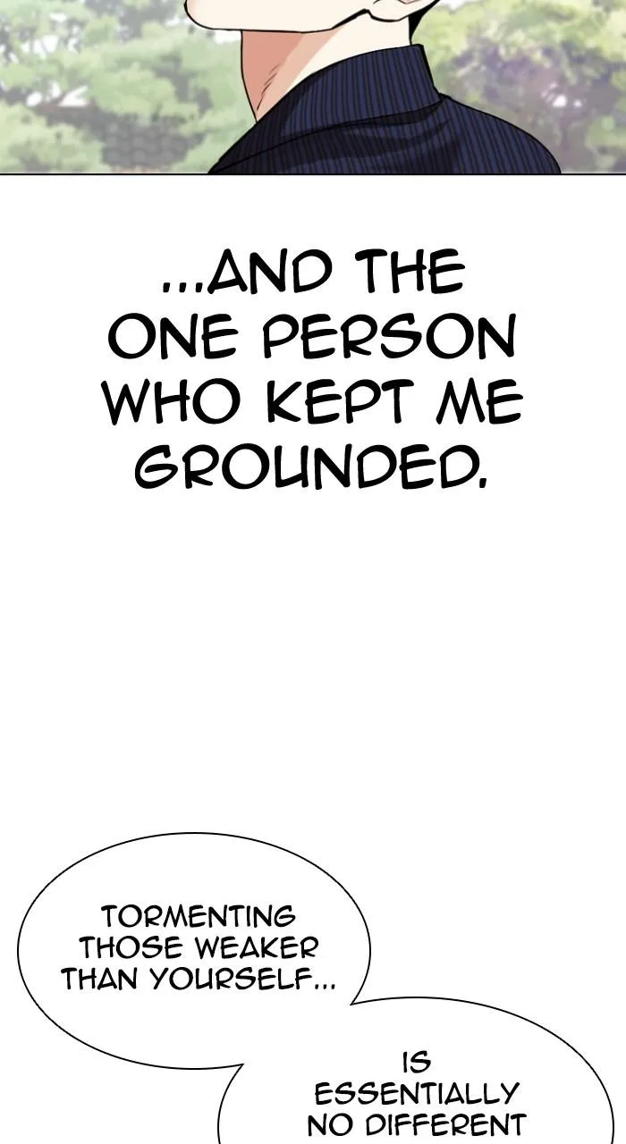 Lookism - Chapter 520 - Page 162