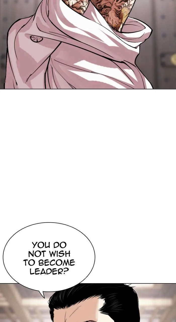 Lookism - Chapter 520 - Page 170