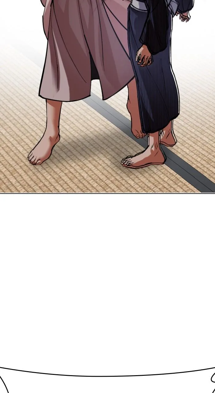 Lookism - Chapter 520 - Page 175