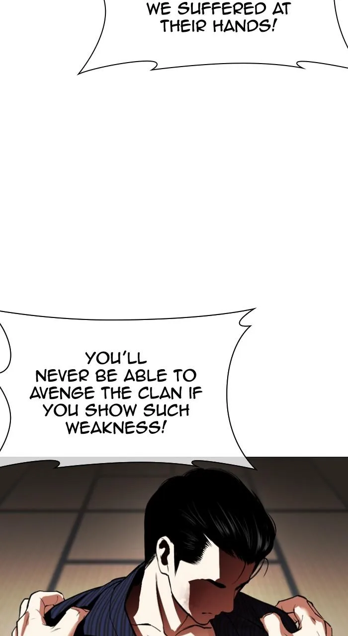 Lookism - Chapter 520 - Page 178