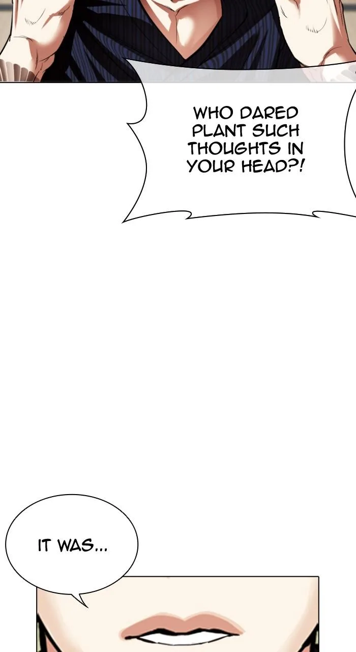 Lookism - Chapter 520 - Page 179
