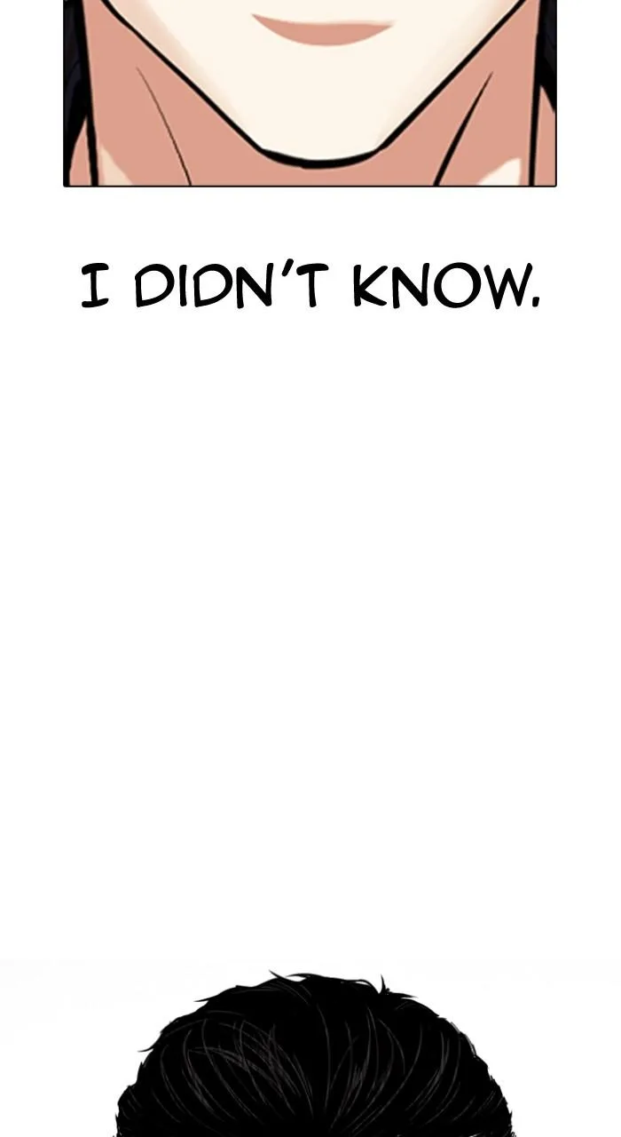 Lookism - Chapter 520 - Page 180