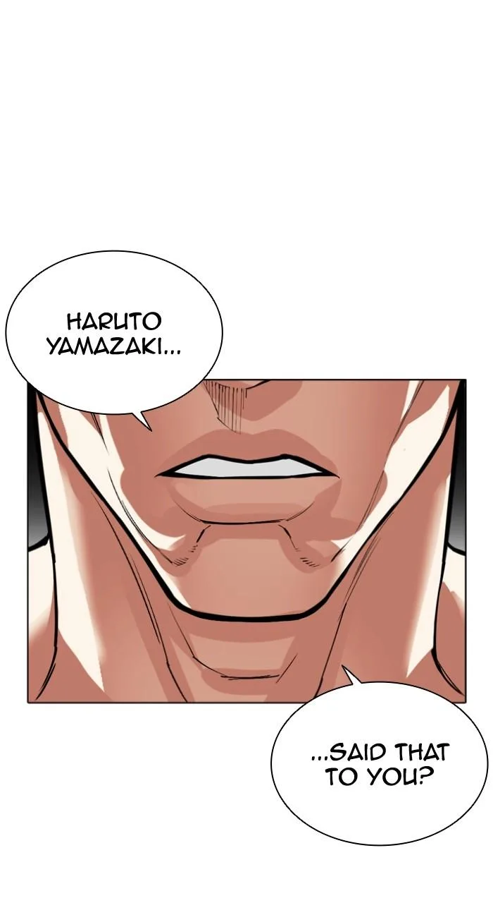 Lookism - Chapter 520 - Page 182