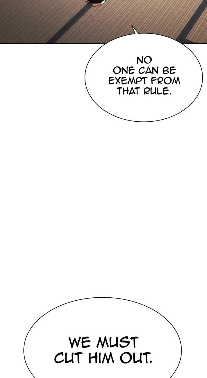 Lookism - Chapter 520 - Page 184