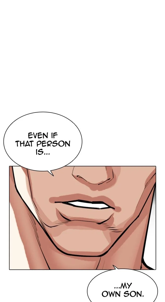 Lookism - Chapter 520 - Page 189