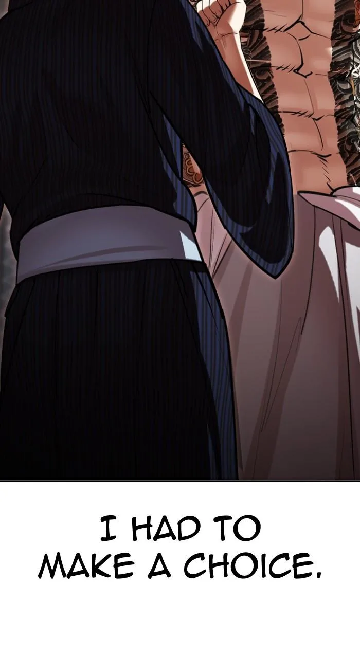Lookism - Chapter 520 - Page 193