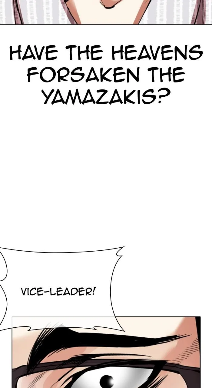 Lookism - Chapter 520 - Page 36