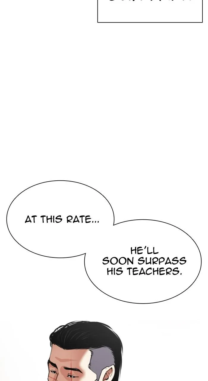 Lookism - Chapter 520 - Page 51