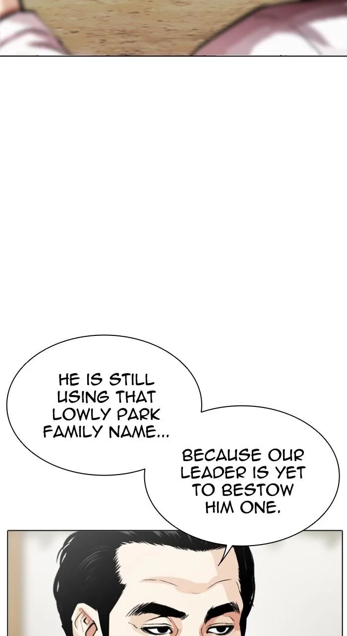 Lookism - Chapter 520 - Page 54