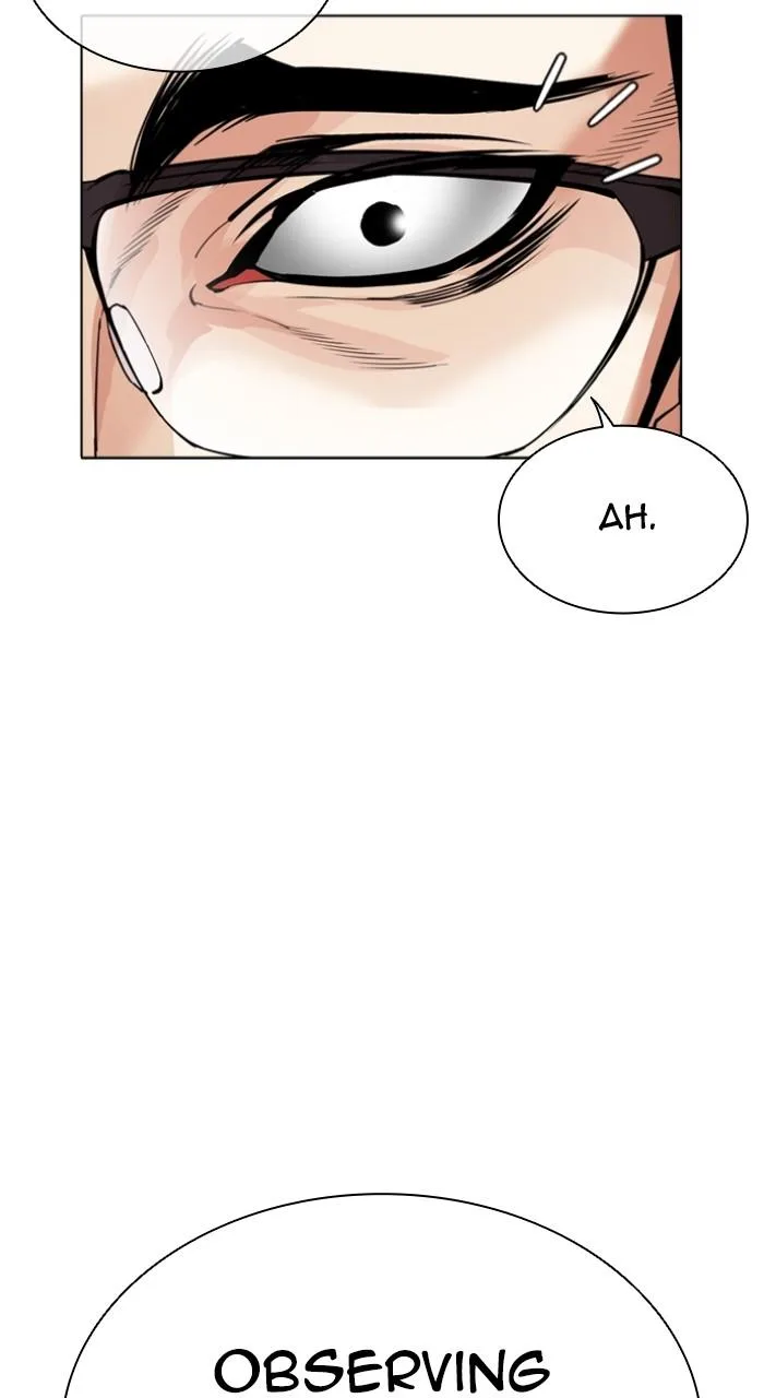 Lookism - Chapter 520 - Page 58